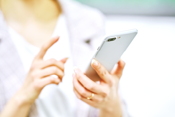 丁寧なカウンセリングと検査