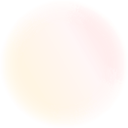 bubble