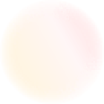 bubble
