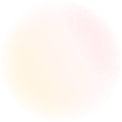 bubble
