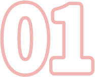 01