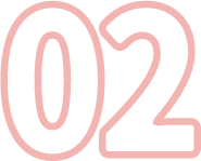 02