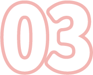 03