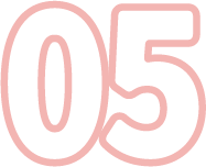 05