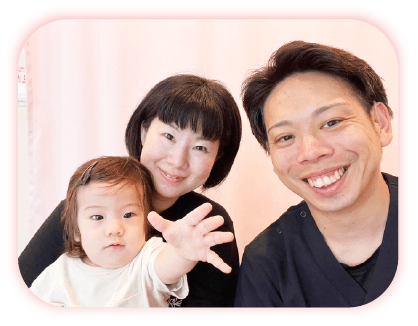 他にもお喜びの声を多数いただいております！